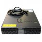 Minuteman EnterprisePlus E3000RT2U LCD 3000VA 120V Rack/Tower UPS