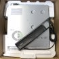APC Smart-UPS LCD RM SMT1500RMUS 6 Outputs 1500VA 1000W 120V Rack 2U 459J USB