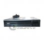 APC Smart-UPS LCD RM SMT1500RMUS 6 Outputs 1500VA 1000W 120V Rack 2U 459J USB