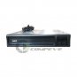 APC Smart-UPS LCD RM SMT1500RMUS 6 Outputs 1500VA 1000W 120V Rack 2U 459J USB