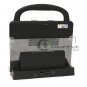 Cybernet T10 9.7" Rugged  Business/ Medical  Windows Tablet N2600 4GB 64GB SSD