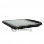 Cybernet T10 9.7" Rugged  Business/ Medical  Windows Tablet N2600 4GB 64GB SSD