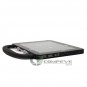 Cybernet T10 9.7" Rugged  Business/ Medical  Windows Tablet N2600 4GB 64GB SSD