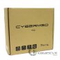 Cybernet T10 9.7" Rugged Business/ Medical Windows Tablet N2600 4GB 64GB SSD