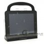 Cybernet T10 9.7" Rugged Business/ Medical Windows Tablet N2600 4GB 64GB SSD
