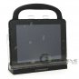 Cybernet T10 9.7" Rugged Business/ Medical Windows Tablet N2600 4GB 64GB SSD