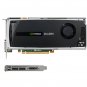 nVidia Quadro 4000 2GB GDDR5 PCIe x16 Video Card DVI DisplayPort V2 Second- Gen