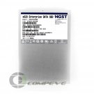 HGST Western Digital 200GB M16 SATA 2.5" SSD S620E200M9 94100-02047-MI4RBCTU