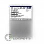 HGST Western Digital 200GB M16 SATA 2.5" SSD S620E200M9 94100-02047-MI4RBCTU