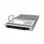 HGST Western Digital 200GB M16 SATA 2.5" SSD S620E200M9 94100-02047-MI4RBCTU