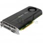 Nvidia/Dell Tesla C2075 6GB GDDR5 PCIe x16  Server Processing Module GPU M44NW