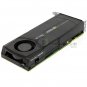 Nvidia/Dell Tesla C2075 6GB GDDR5 PCIe x16  Server Processing Module GPU M44NW