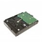 Seagate Constellation ES.3 1TB Internal HDD ST1000NM0023 3.5" SAS 6Gb/s 7200 rpm