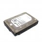 Seagate Constellation ES.3 1TB Internal HDD ST1000NM0023 3.5" SAS 6Gb/s 7200 rpm