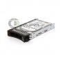 IBM System X NL 1TB 81Y9690 81Y3820 7200RPM 2.5" SFF SAS Hard Drive HDD