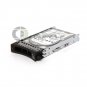 IBM System X NL 1TB 81Y9690 81Y3820 7200RPM 2.5" SFF SAS Hard Drive HDD