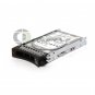 IBM System X NL 1TB 81Y9690 81Y3820 7200RPM 2.5"SFF SAS Hard Drive HDD