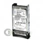 IBM System X NL 1TB 81Y9690 81Y3820 7200RPM 2.5"SFF SAS Hard Drive HDD