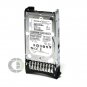 IBM System X NL 1TB 81Y9690 81Y3820 7200RPM 2.5"SFF SAS Hard Drive HDD