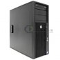 HP Z420 Desktop / PC Intel E5-1650 3.2GHz 8GB 1TB HDD Nvidia Quadro NVS290 Win 7