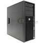 HP Z420 Desktop / PC Intel E5-1650 3.2GHz 8GB 1TB HDD Nvidia Quadro 5000 Win 7