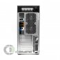 HP Z820 Workstation / Computer Chassis (PSU + DVD-RW)