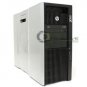 HP Z820 Workstation / Computer Chassis (PSU + DVD-RW)