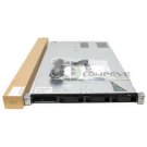 HP ProLiant DL320e G8 LFF Server E3-1240v2 3.4GHz 8GB 687519-S01