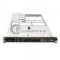 HP ProLiant DL320e G8 LFF Server E3-1240v2 3.4GHz 8GB 687519-S01
