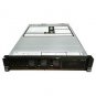 HP ProLiant DL320e G8 LFF Server E3-1240v2 3.4GHz 8GB 687519-S01