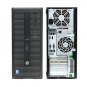 HP ProDesk 600 G1 i7-4790 256GB SSD 16GB RAM BD Burner M0Y85US#ABA