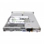 Lenove System x x3550 M5 8869AC1 Server Xeon E5-2620v4 16GB RAM