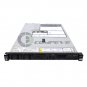 Lenove System x x3550 M5 8869AC1 Server Xeon E5-2620v4 16GB RAM
