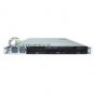 Lenove System x x3550 M5 8869AC1 Server Xeon E5-2620v4 16GB RAM