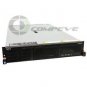 Lenove System x x3550 M5 8869AC1 Server Xeon E5-2620v4 16GB RAM