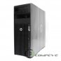 HP Z620 Workstation / PC Case Chassis with Front Panel 800W PSU 644311-005