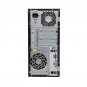 HP 280 G1 Core i3-4170 500GB HDD 4GB RAM DVD Win7Pro P0C87UT#ABA