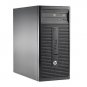 HP 280 G1 Core i3-4170 500GB HDD 4GB RAM DVD Win7Pro P0C87UT#ABA