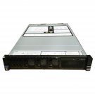 IBM/Lenovo System x3650 M5 Xeon E5-2640v4 SAS RAM 16GB 8871AC1