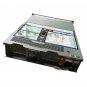 IBM/Lenovo System x3650 M5 Xeon E5-2640v4 SAS RAM 16GB 8871AC1