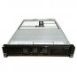 IBM/Lenovo System x3650 M5 Xeon E5-2640v4 SAS RAM 16GB 8871AC1