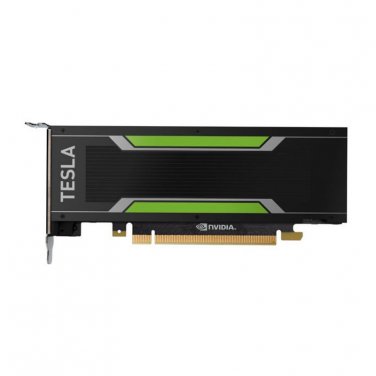 NVIDIA Tesla M4 GPU 4GB PCIe GDDR5 Computing Processor 900-2G304-0000-000