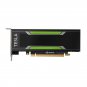 NVIDIA Tesla M4 GPU 4GB PCIe GDDR5 Computing Processor 900-2G304-0000-000