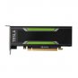 NVIDIA Tesla M4 GPU 4GB PCIe GDDR5 Computing Processor 900-2G304-0000-000