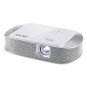 ACER K137I 3D READY DLP PROJECTOR 1280 X 800 16:10 700 LUMENS MR.JKX11.006