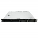 HPE SB ProLiant DL160 Gen9 Xeon E5-2603V3 8 GB Server 783357-S01