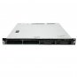 HPE SB ProLiant DL160 Gen9 Xeon E5-2603V3 8 GB Server 783357-S01