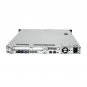HPE SB ProLiant DL160 Gen9 Xeon E5-2603V3 8 GB Server 783357-S01