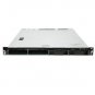 HPE SB ProLiant DL160 Gen9 Xeon E5-2603V3 8 GB Server 783357-S01