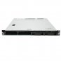 HPE SB ProLiant DL160 Gen9 Xeon E5-2603V3 8 GB Server 783357-S01
